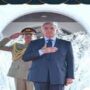 Recently Pakistan facing several severe economic challenges