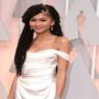 Zendaya explains why she won’t give up her acting career