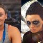 Zara Phythian, star of ‘Dr Strange,’ has been placed in prison isolation ‘for her own safety.’