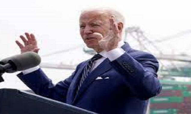 Biden