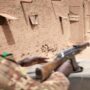 ‘Jihadists’ kill more than 100 Mali civilians in 3 days