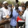 Sudan starts post-coup talks without key civilian bloc