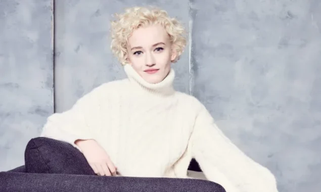 Julia Garner front-runner for Madonna’s role in Universal’s upcoming biopic