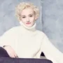 Julia Garner front-runner for Madonna’s role in Universal’s upcoming biopic