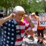 Uvalde atrocity: tens of thousands of people are to gather in the US to protest gun violence