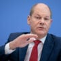 G7 Nations Are Concerned About Global Economic Crisis, As per Scholz