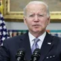 US to provide Ukraine with an additional $800 million in military aid