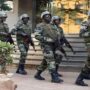At least 5 killed in Mali attack: military, locals