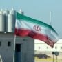 Iran removes nuclear-monitoring cameras following an IAEA sanction