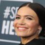 Mandy Moore prioritises her health by cancelling the remaining shows