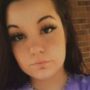 Two little boys were discovered dead at a lake with their sister, 22, in a tragic mystery