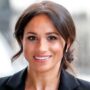 Meghan Markle discusses the US’s legalisation of abortion