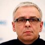 Dmitry Kovtun, suspect in Litvinenko poisoning dies in Moscow