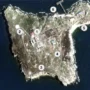 Russia abandons the iconic Snake Island, forcing Putin’s soldiers into an ignominious retreat