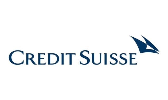 Russian oligarch sues Credit Suisse over alleged $515 mn loss