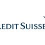 Russian oligarch sues Credit Suisse over alleged $515 mn loss