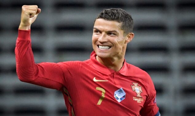 Cristiano Ronaldo Rape Lawsuit Dismissed Due to ‘Bad Faith Conduct’ by Accuser’s Attorney