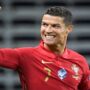 Cristiano Ronaldo Rape Lawsuit Dismissed Due to ‘Bad Faith Conduct’ by Accuser’s Attorney
