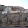 Timeline of a brutal war: Yemen’s seven-year conflict