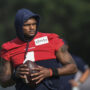 24th women sues Browns QB Deshaun Watson