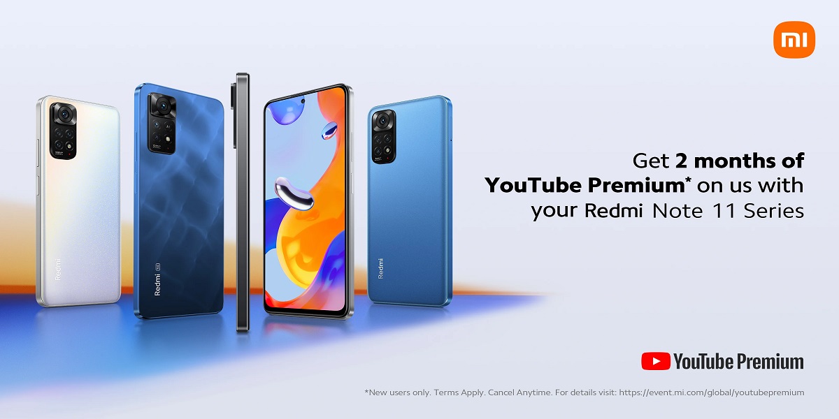 Xiaomi