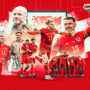 Football: Andriy Yarmolenko’s own goal sends Wales in world cup