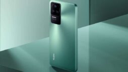 poco f4 5g