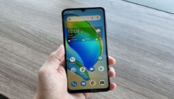 ZTE