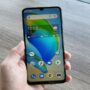ZTE: New budget for phones announced