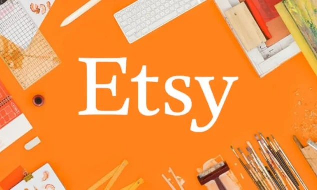 Etsy