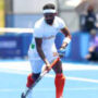 Birendra arriving on platform great sign for Indian hockey