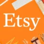 Etsy Purchase Protection Program will cover refunds