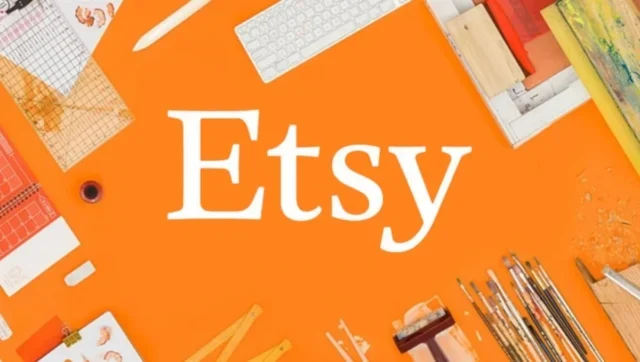 Etsy