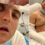 Spain: A father thrown from cliff, after being attacked on vacation