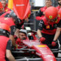 Leclerc faces framework punishment in Canada after Baku blow