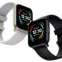 Realme to launch an affordable smartwatch