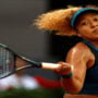 Osaka pulls out of Wimbledon because of Achilles injury
