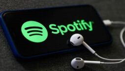 spotify