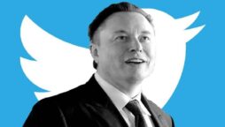 Elon Musk to finally partner with Twitter