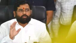Shiv Sena