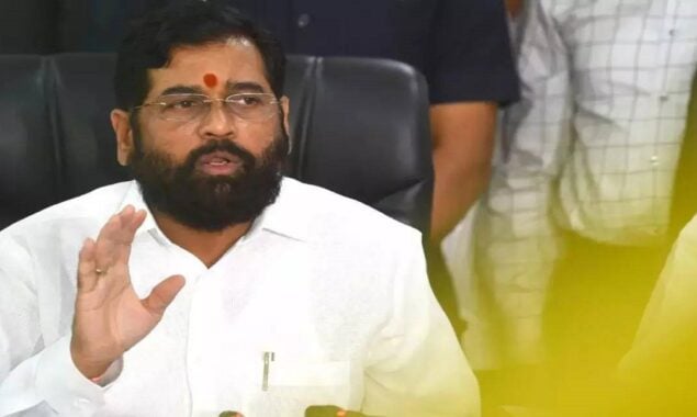 Shiv Sena Revolt: 5 Possibilities for Eknath Shinde’s Upcoming Action