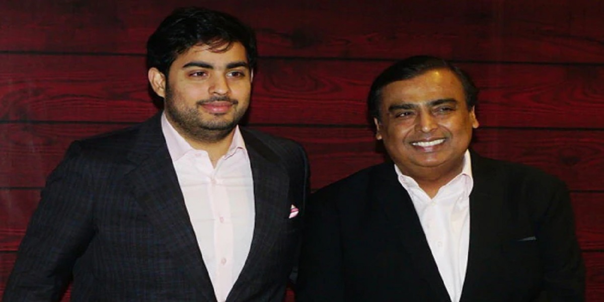 Jio