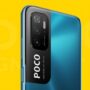 Xiaomi Poco C40 to launch in June