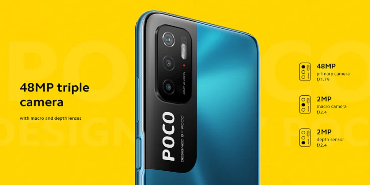 Xiaomi C40