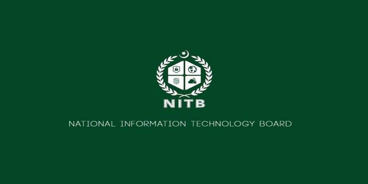NITB