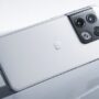 OnePlus 10T Specifications Leaked, 50-Megapixel Rear Camera Claimed