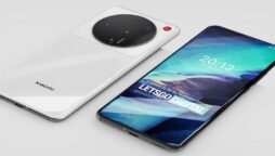 Xiaomi 12 Ultra