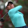 Danielle Kang Playing U.S. Ladies’ Open With Tumor on Spine