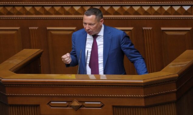 Central bank of Ukraine raises interest rates to 25%