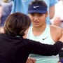 Raducanu ‘unaware’ that she will play at Wimbledon after injury